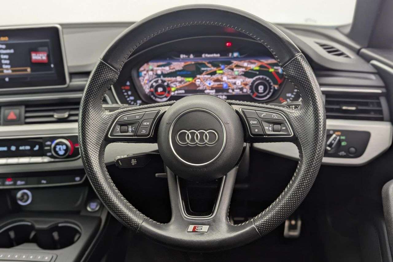 2017 AUDI A5 2017 AUDI A5