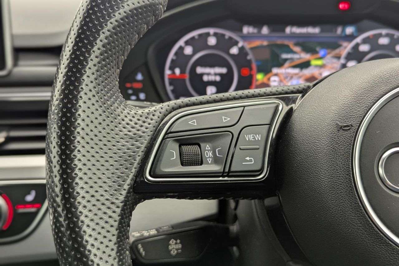 2017 AUDI A5 2017 AUDI A5