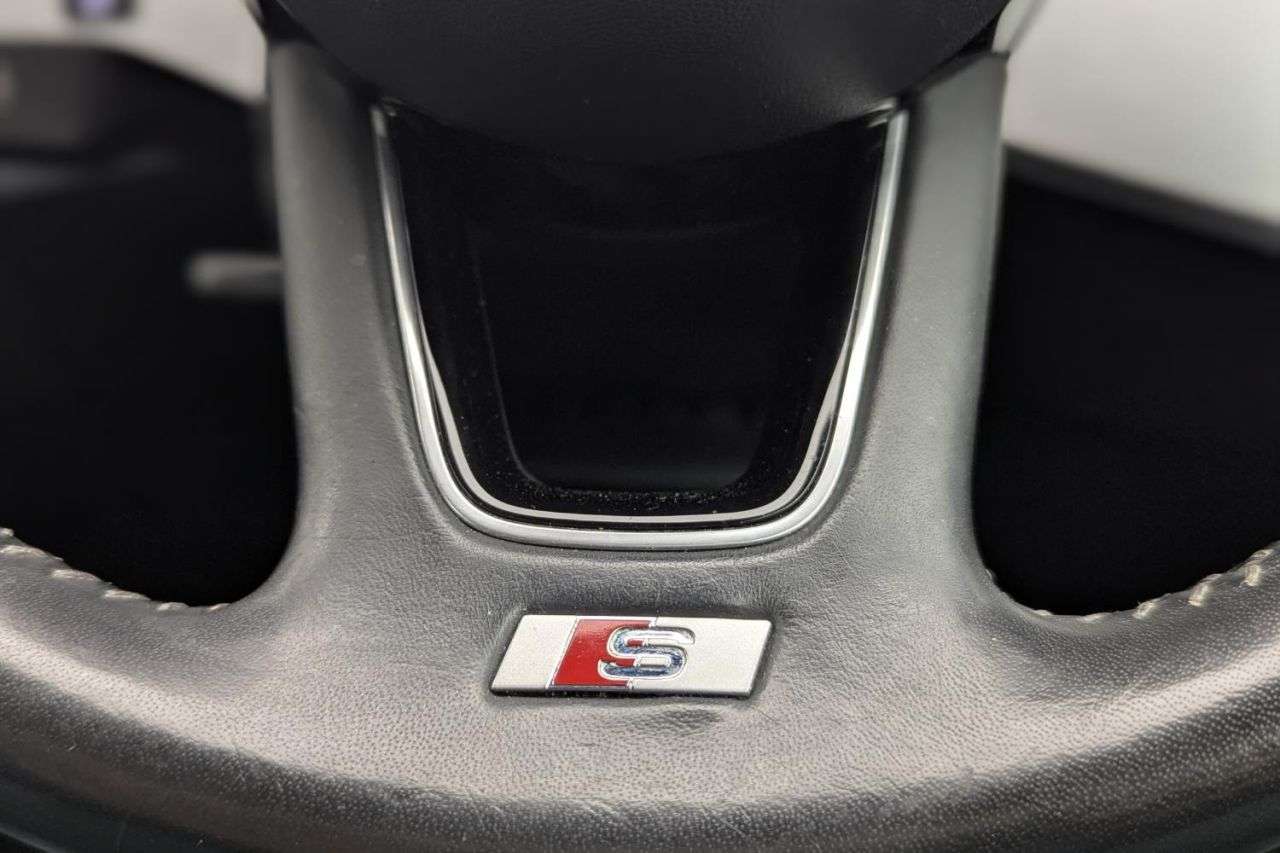 2017 AUDI A5 2017 AUDI A5
