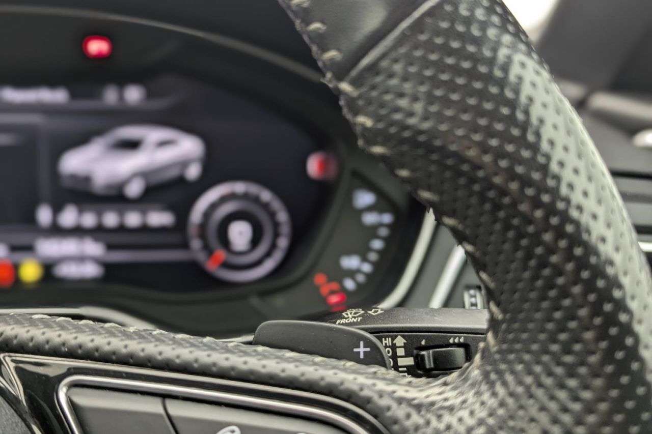 2017 AUDI A5 2017 AUDI A5