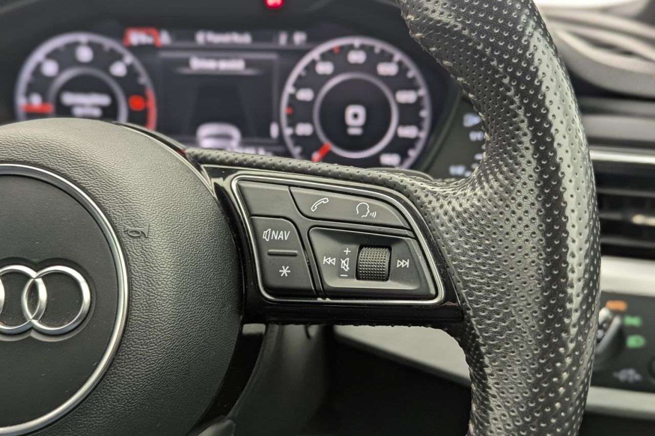 2017 AUDI A5 2017 AUDI A5