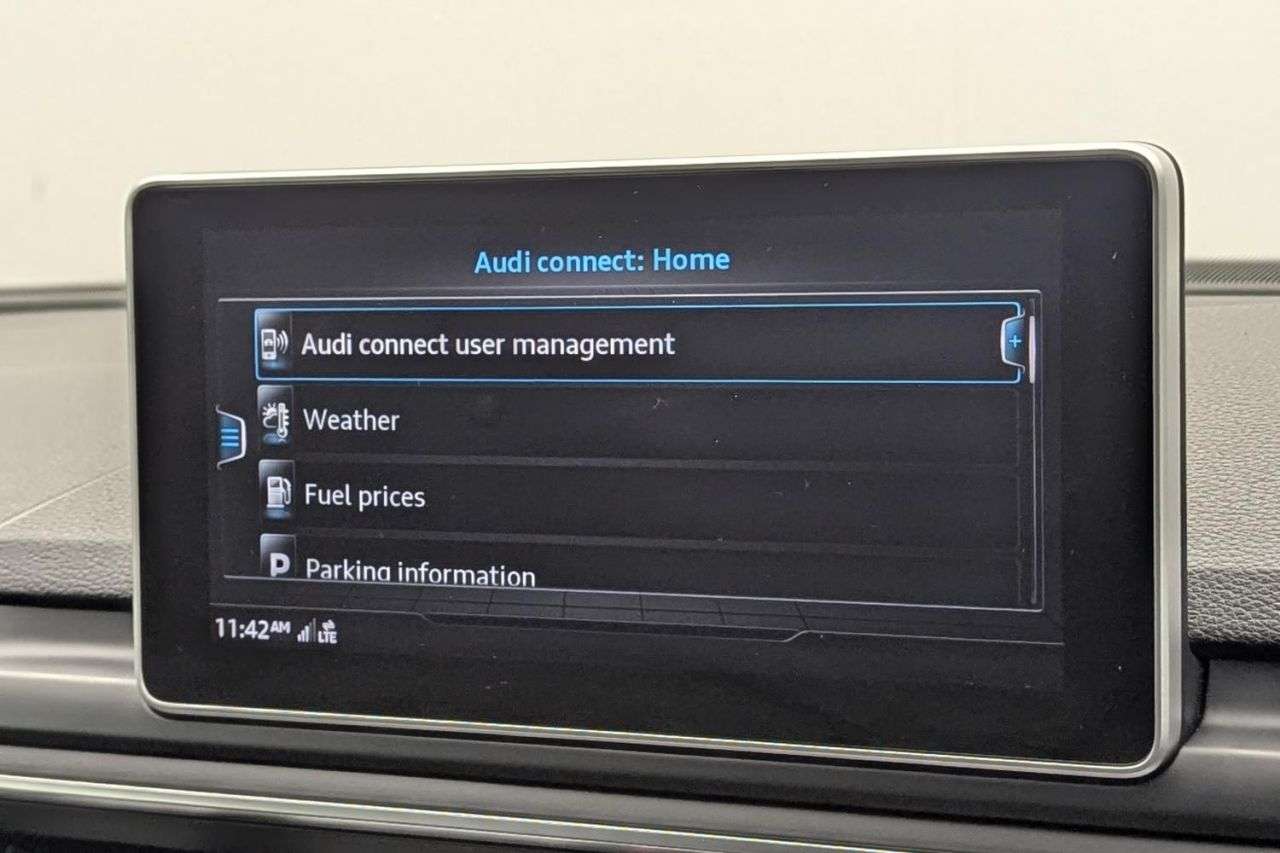 2017 AUDI A5 2017 AUDI A5
