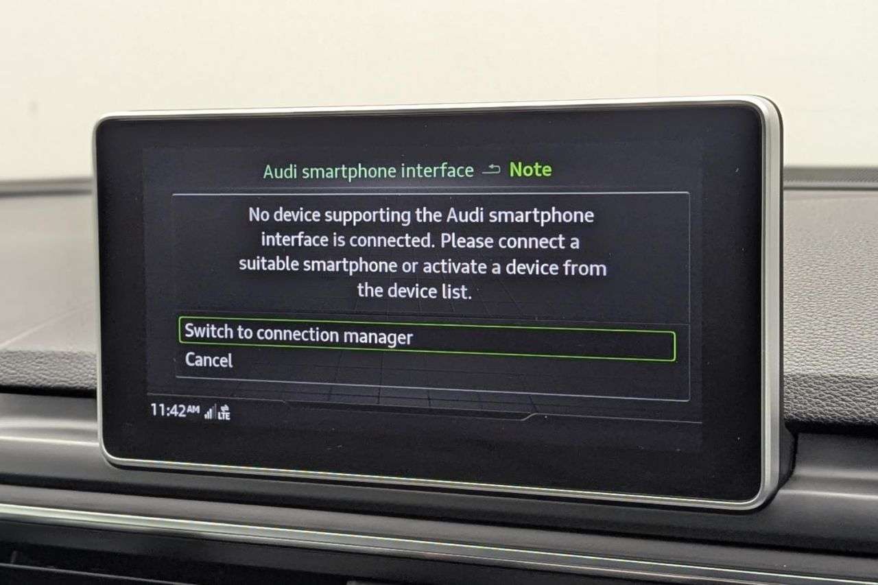 2017 AUDI A5 2017 AUDI A5
