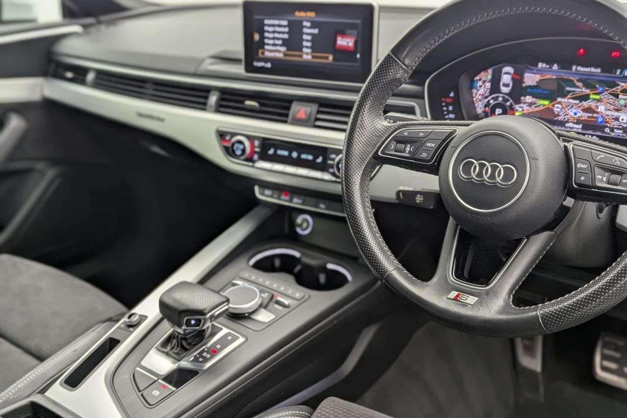 2017 AUDI A5 2017 AUDI A5