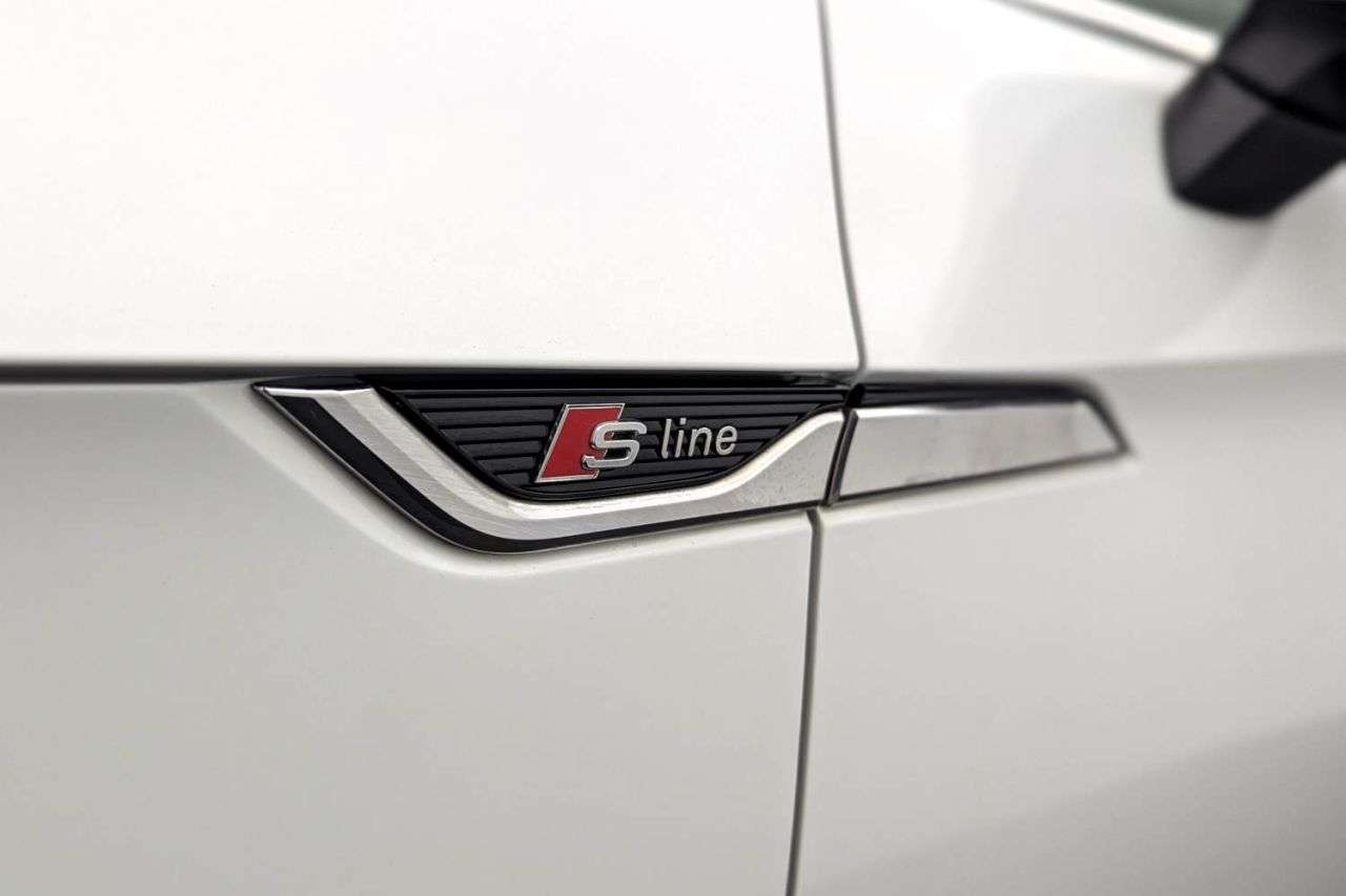 2017 AUDI A5 2017 AUDI A5