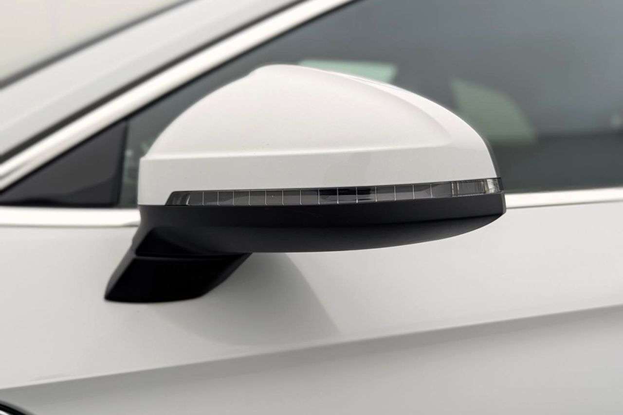 2017 AUDI A5 2017 AUDI A5