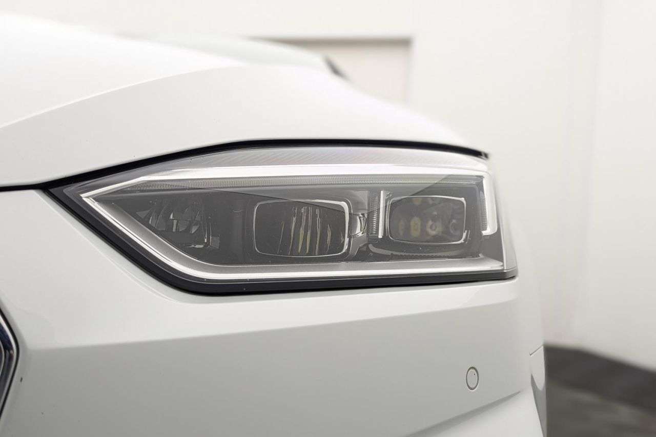 2017 AUDI A5 2017 AUDI A5