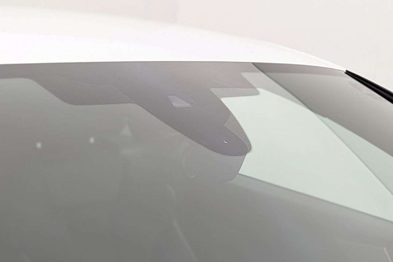2017 AUDI A5 2017 AUDI A5