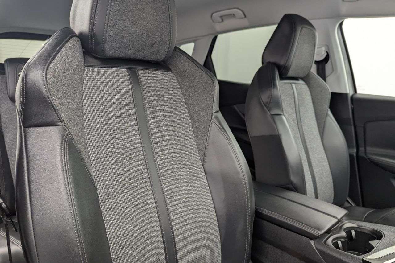 2019 PEUGEOT 3008 2019 PEUGEOT 3008