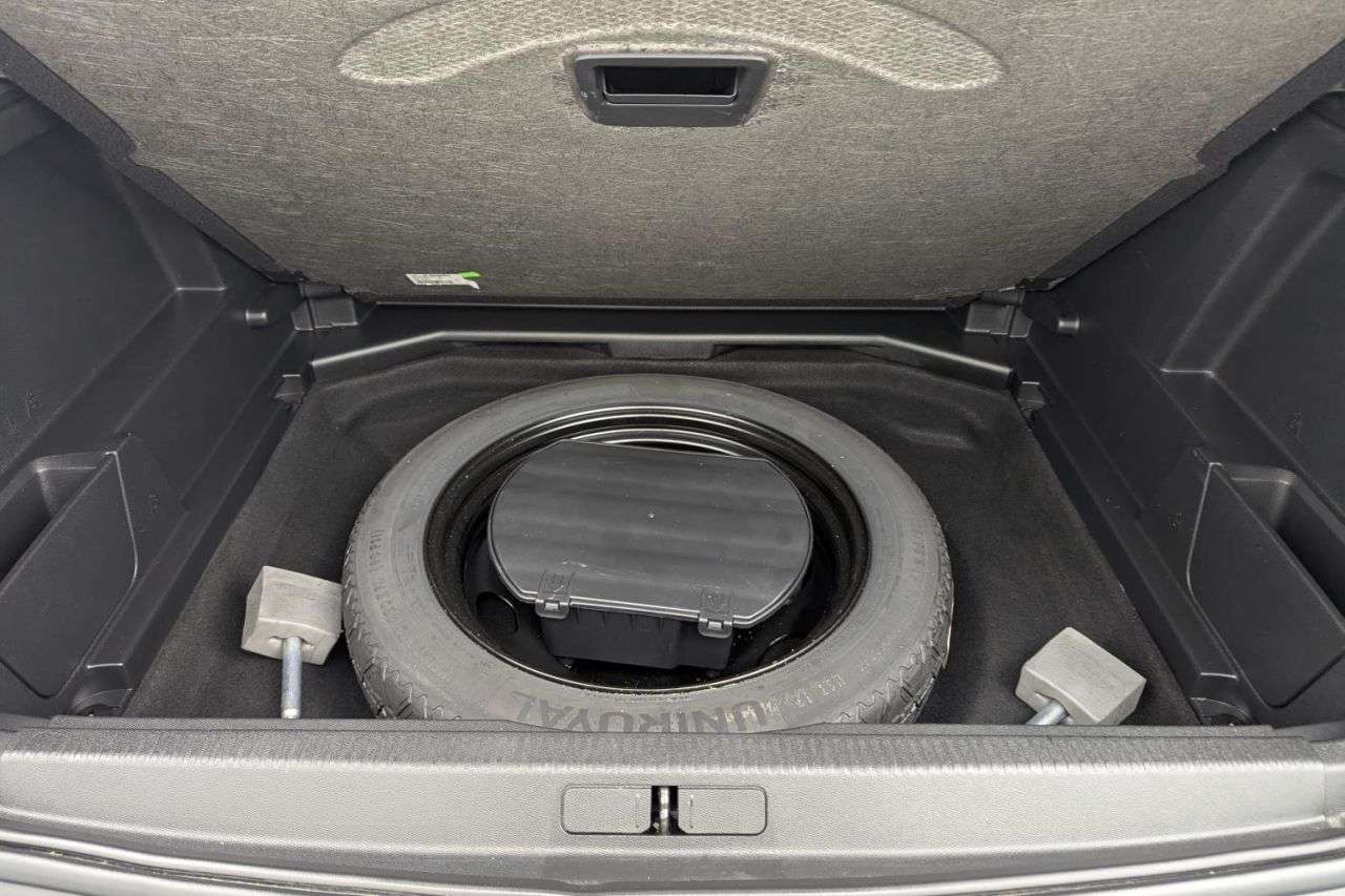 2019 PEUGEOT 3008 2019 PEUGEOT 3008