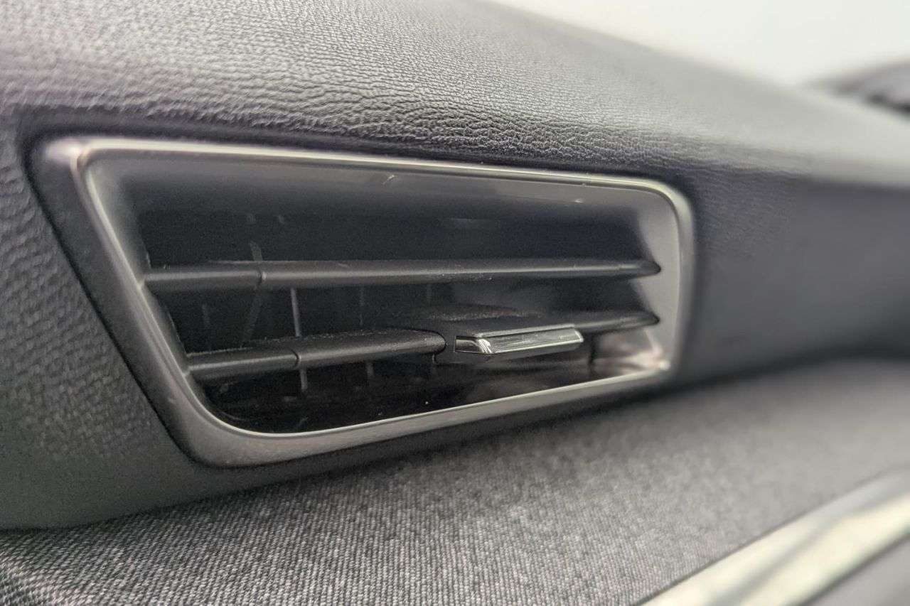 2019 PEUGEOT 3008 2019 PEUGEOT 3008