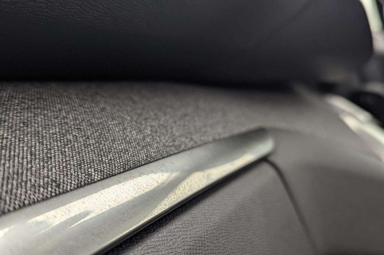 2019 PEUGEOT 3008 2019 PEUGEOT 3008