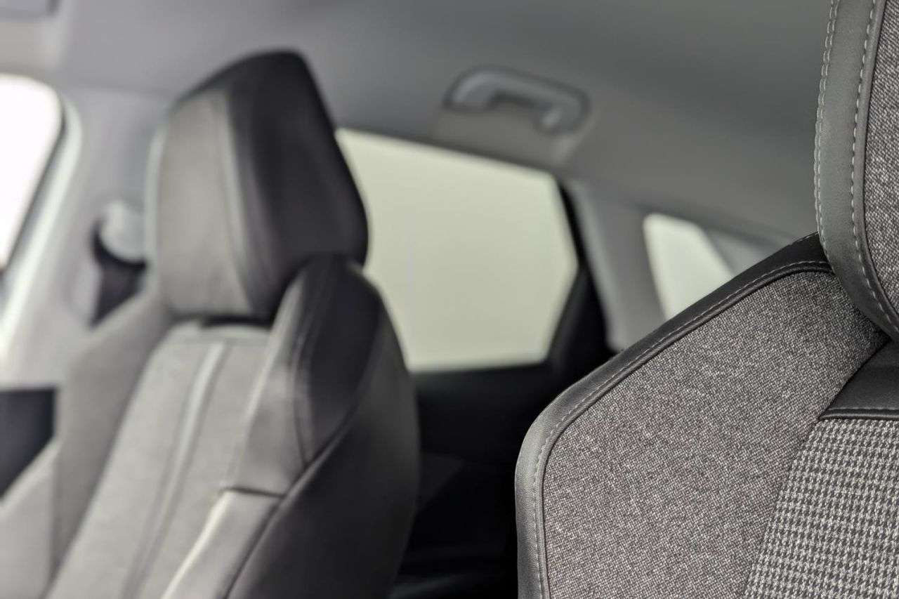 2019 PEUGEOT 3008 2019 PEUGEOT 3008