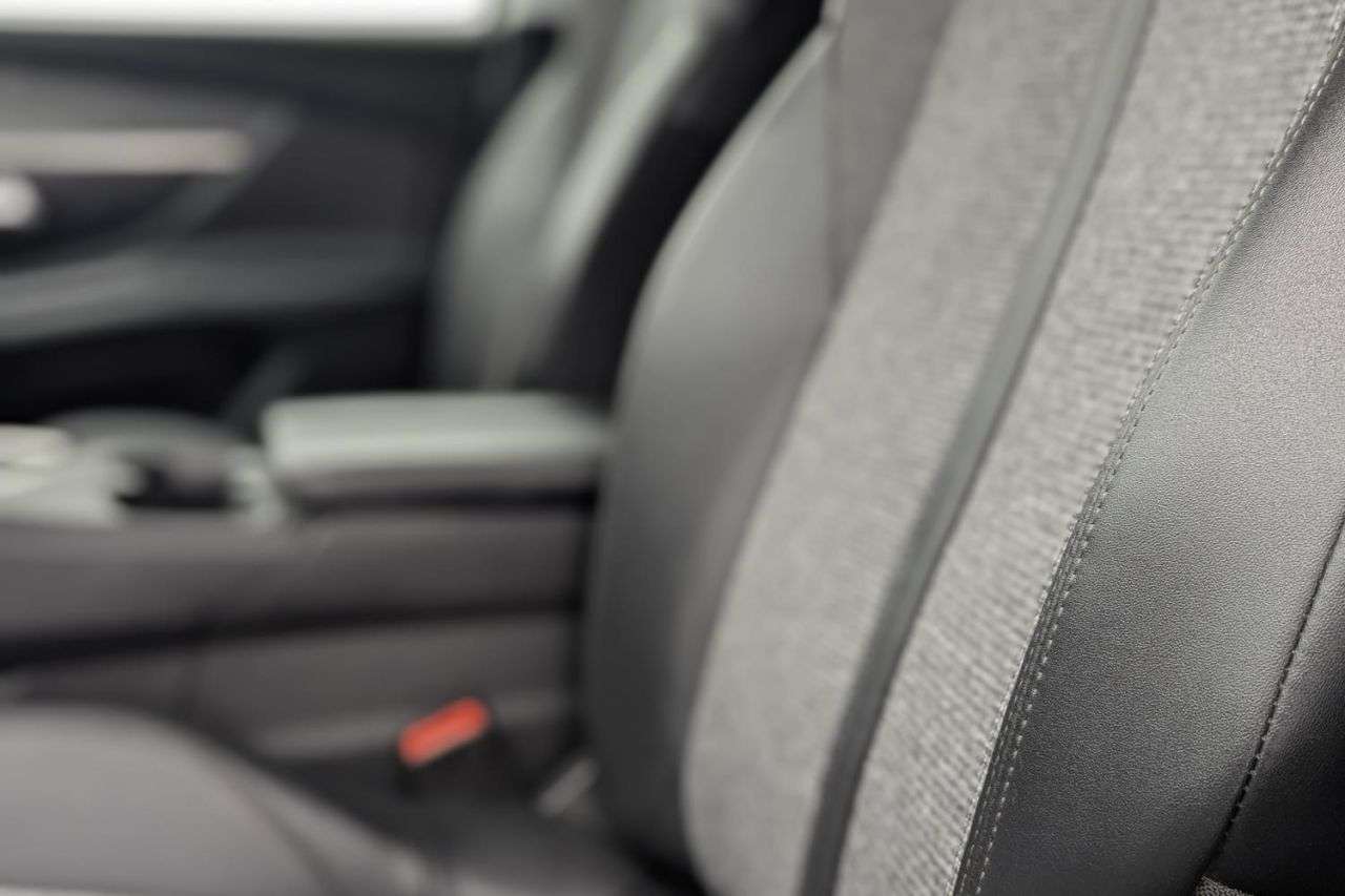 2019 PEUGEOT 3008 2019 PEUGEOT 3008