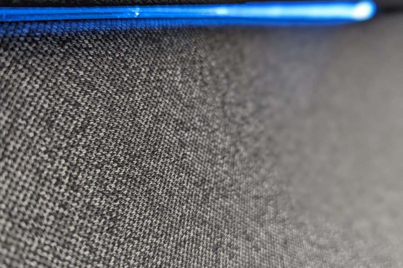 2019 PEUGEOT 3008 2019 PEUGEOT 3008