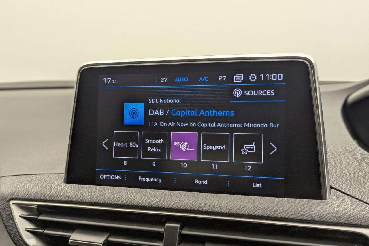 2019 PEUGEOT 3008 2019 PEUGEOT 3008