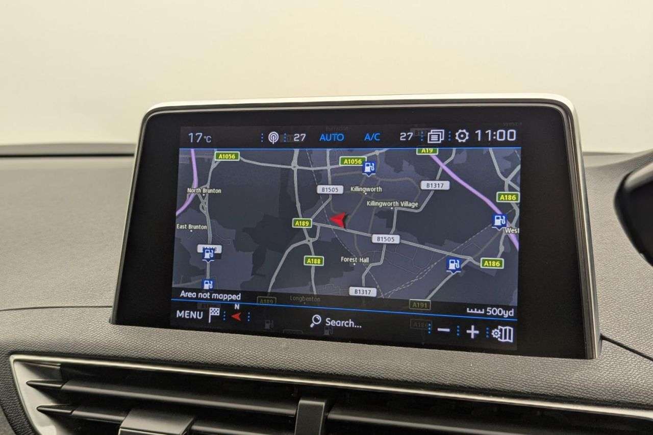 2019 PEUGEOT 3008 2019 PEUGEOT 3008