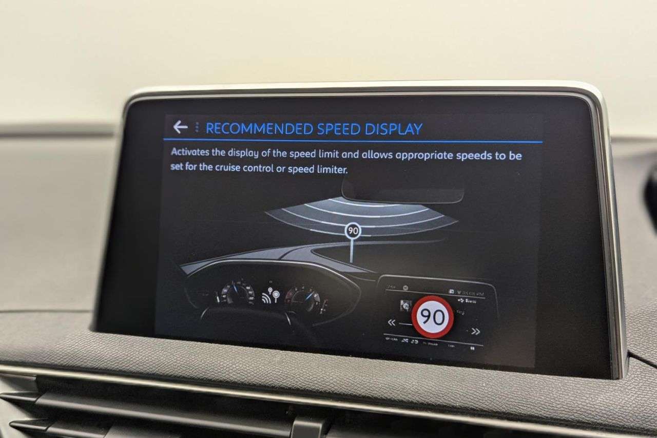 2019 PEUGEOT 3008 2019 PEUGEOT 3008