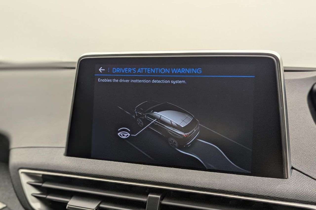 2019 PEUGEOT 3008 2019 PEUGEOT 3008