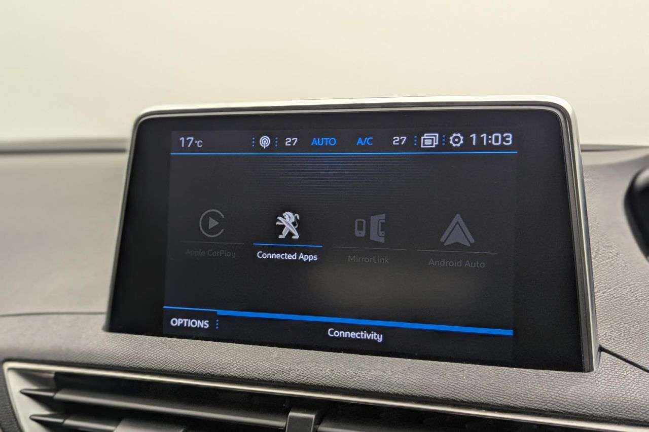 2019 PEUGEOT 3008 2019 PEUGEOT 3008