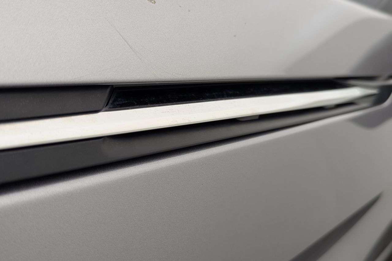 2019 PEUGEOT 3008 2019 PEUGEOT 3008