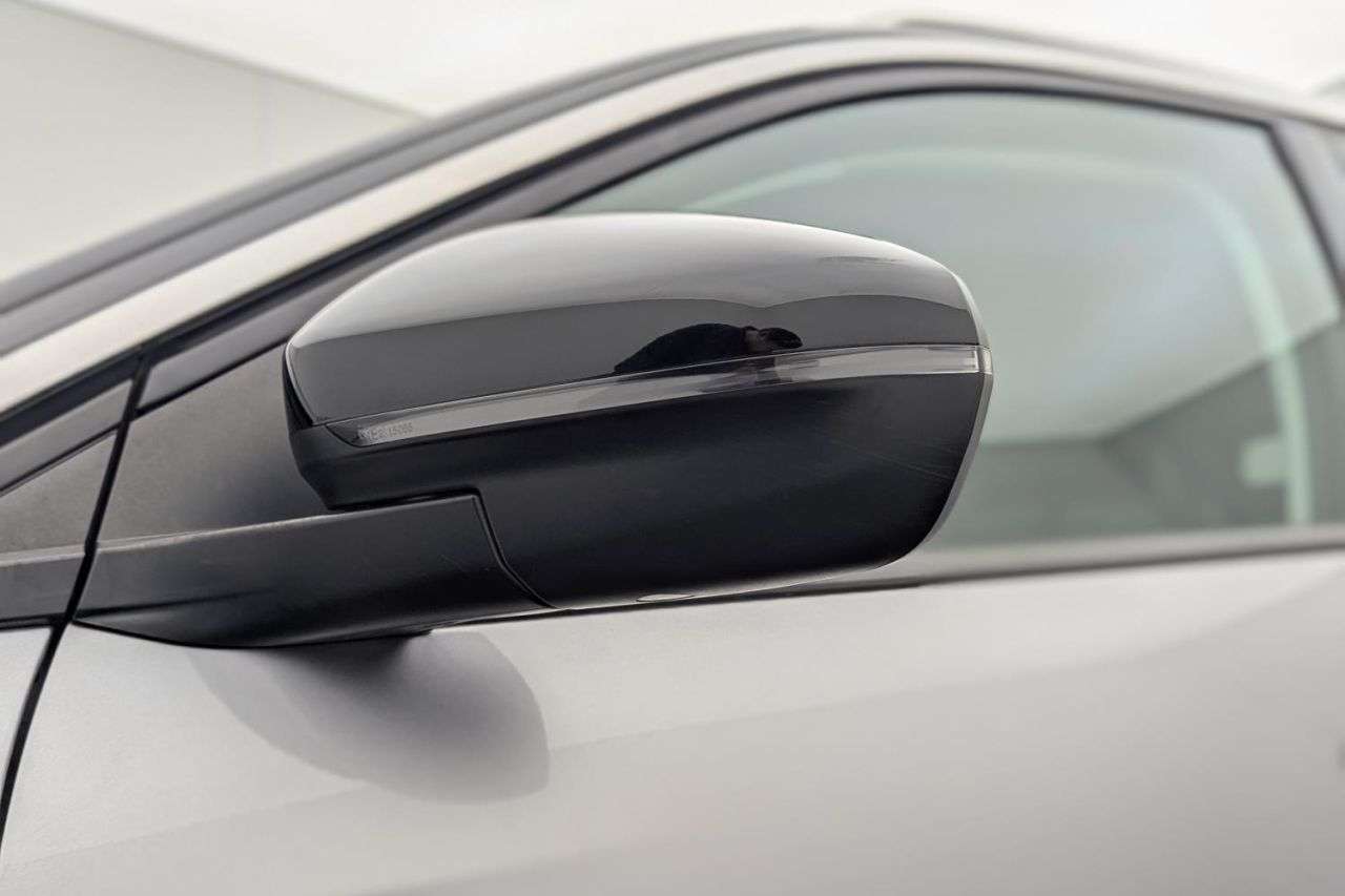 2019 PEUGEOT 3008 2019 PEUGEOT 3008