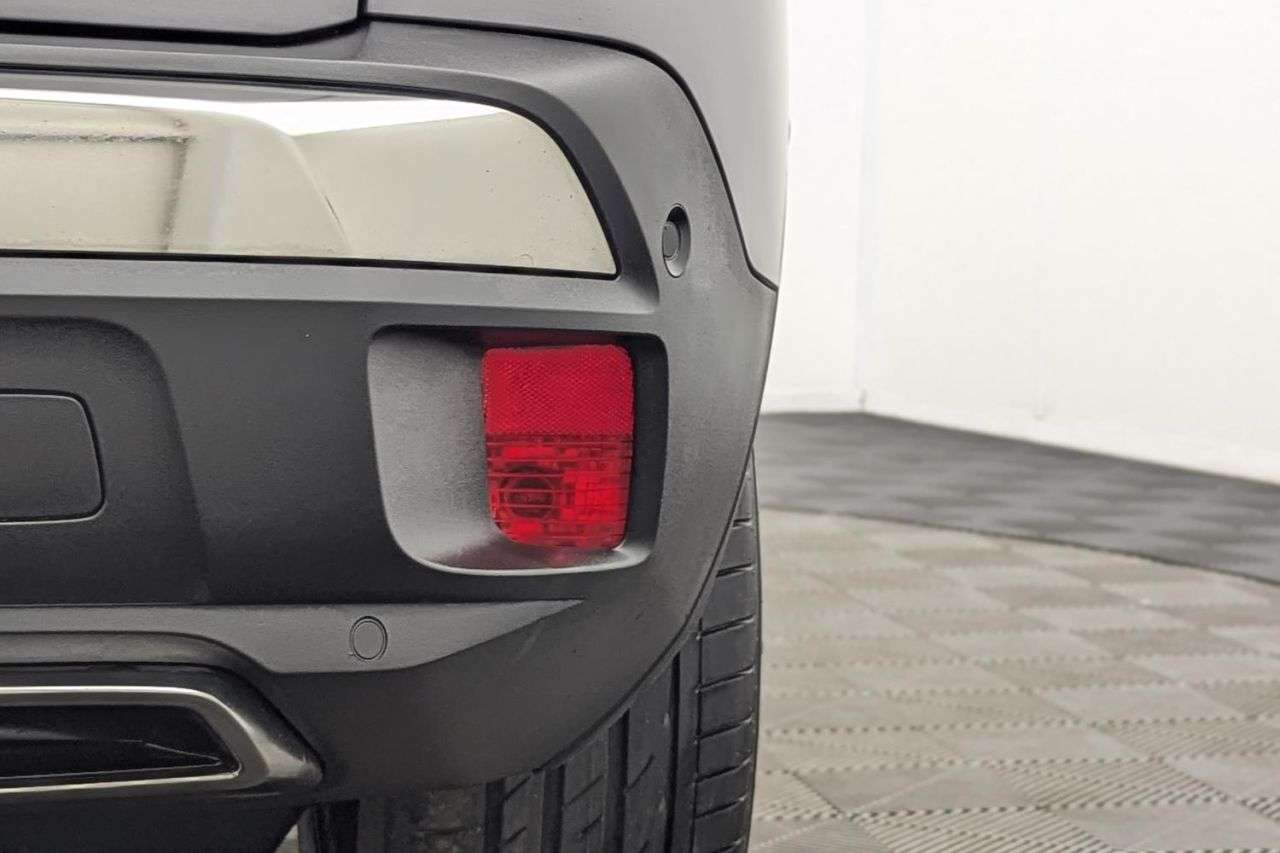 2019 PEUGEOT 3008 2019 PEUGEOT 3008