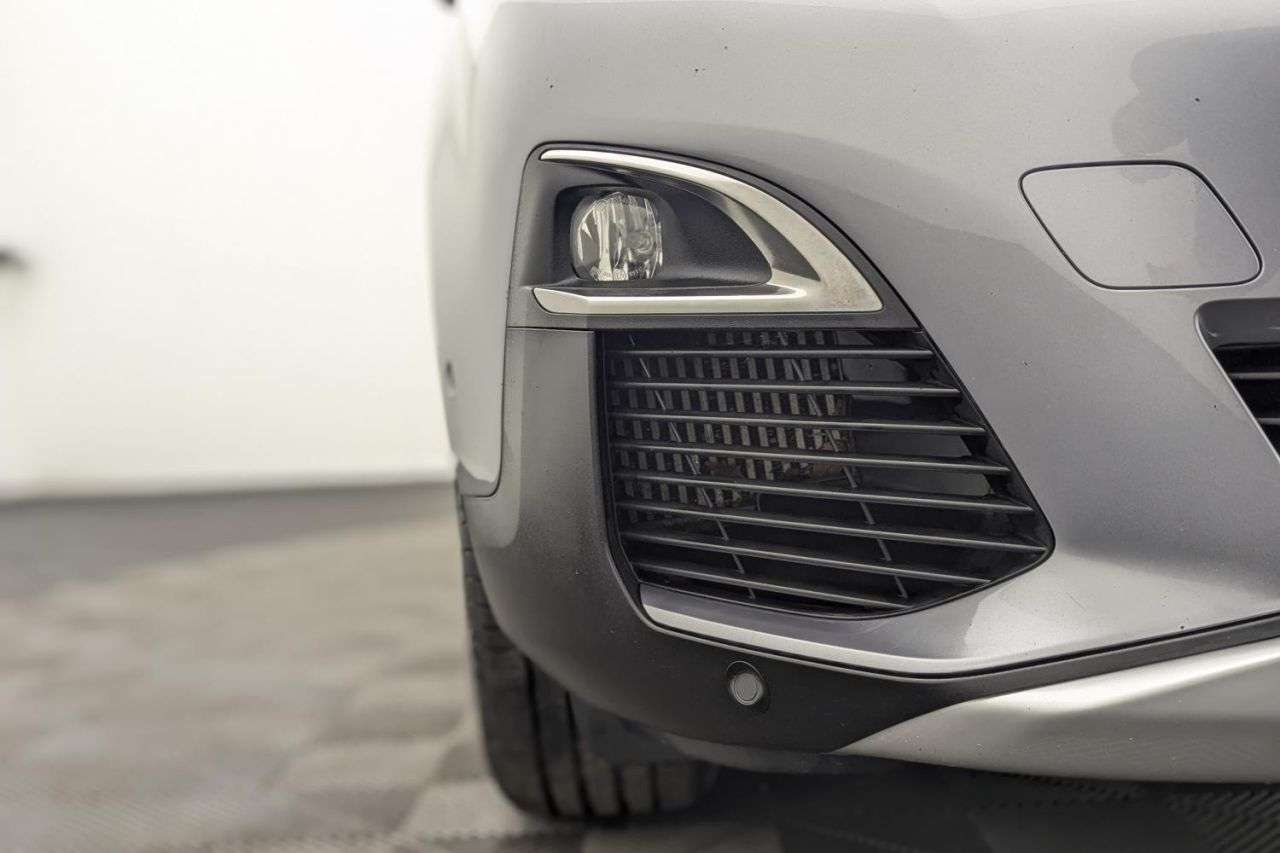 2019 PEUGEOT 3008 2019 PEUGEOT 3008