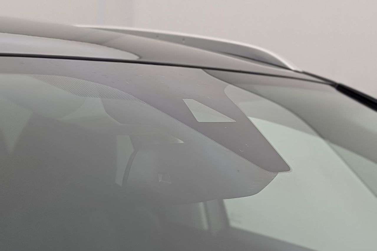 2019 PEUGEOT 3008 2019 PEUGEOT 3008