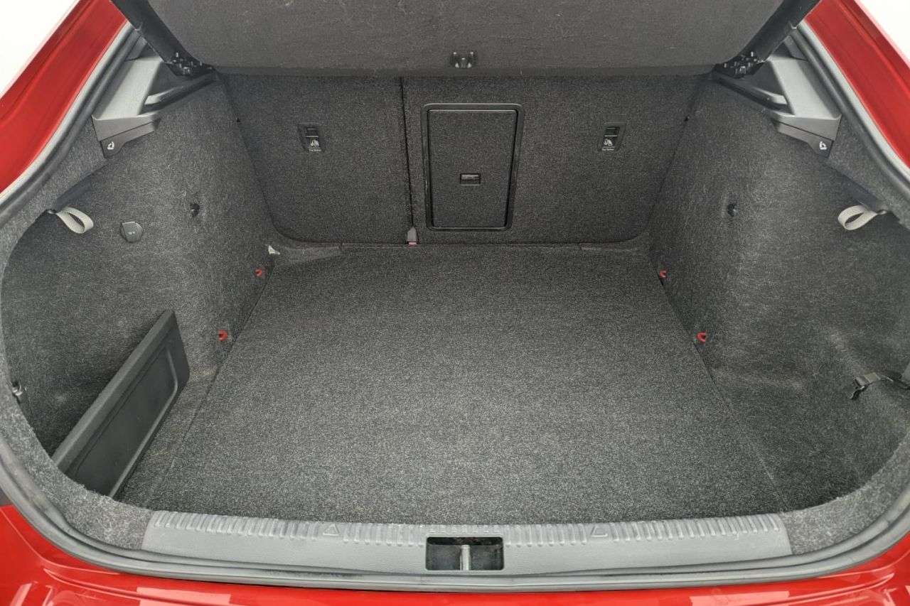 2018 SKODA OCTAVIA 2018 SKODA OCTAVIA