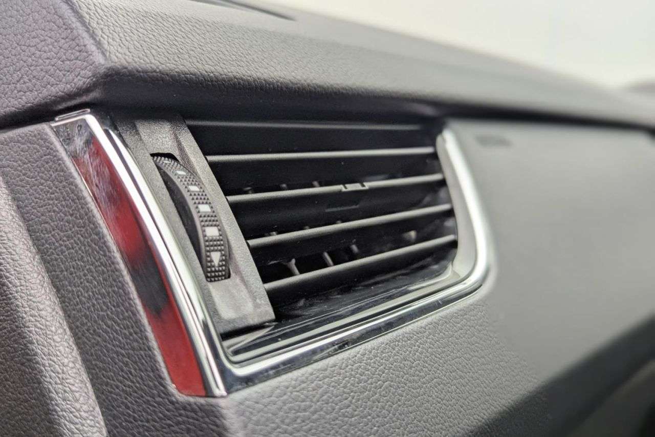 2018 SKODA OCTAVIA 2018 SKODA OCTAVIA