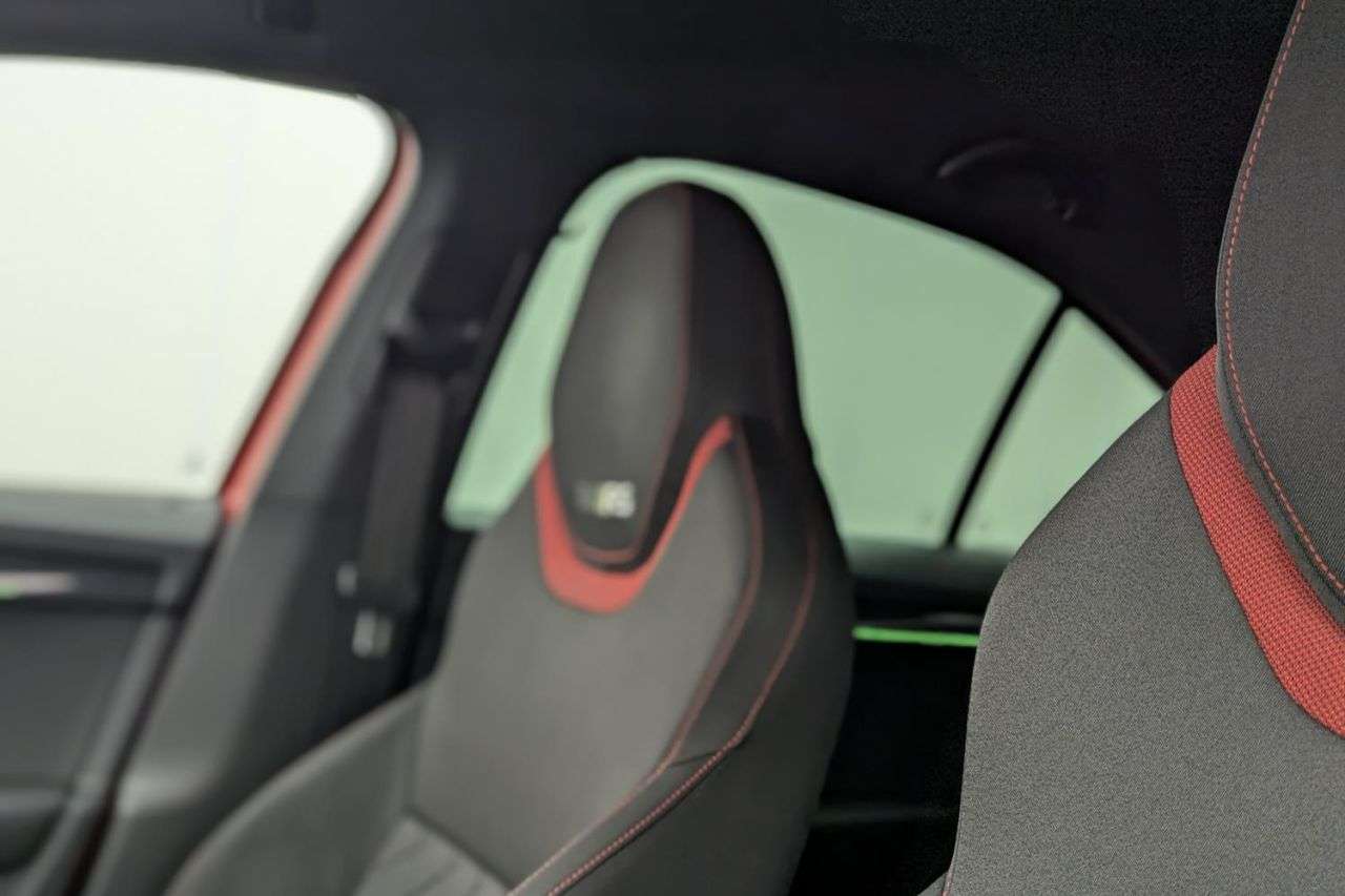 2018 SKODA OCTAVIA 2018 SKODA OCTAVIA