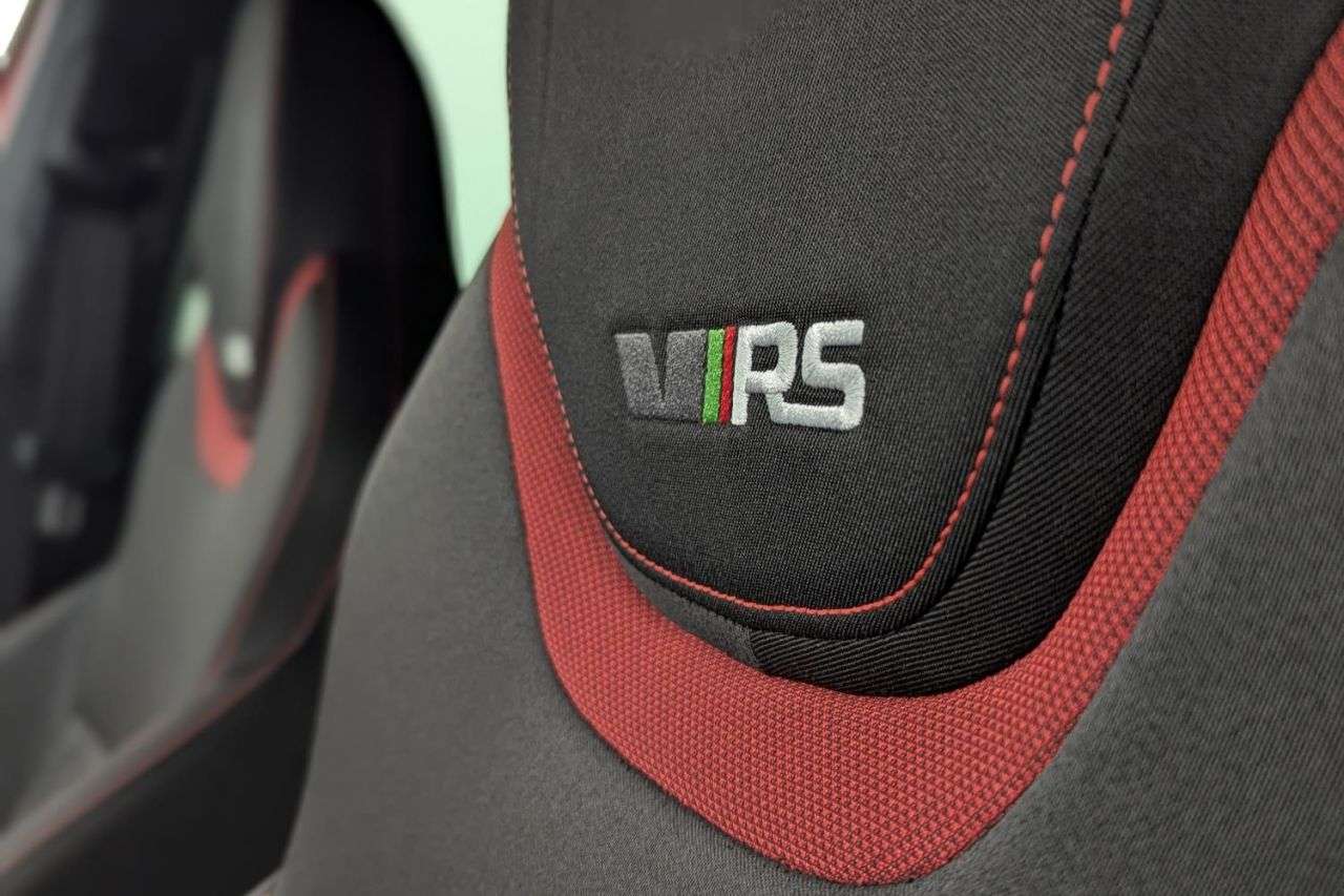 2018 SKODA OCTAVIA 2018 SKODA OCTAVIA