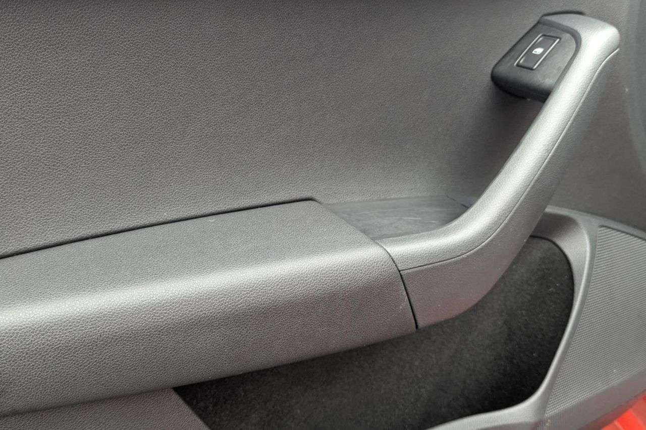 2018 SKODA OCTAVIA 2018 SKODA OCTAVIA