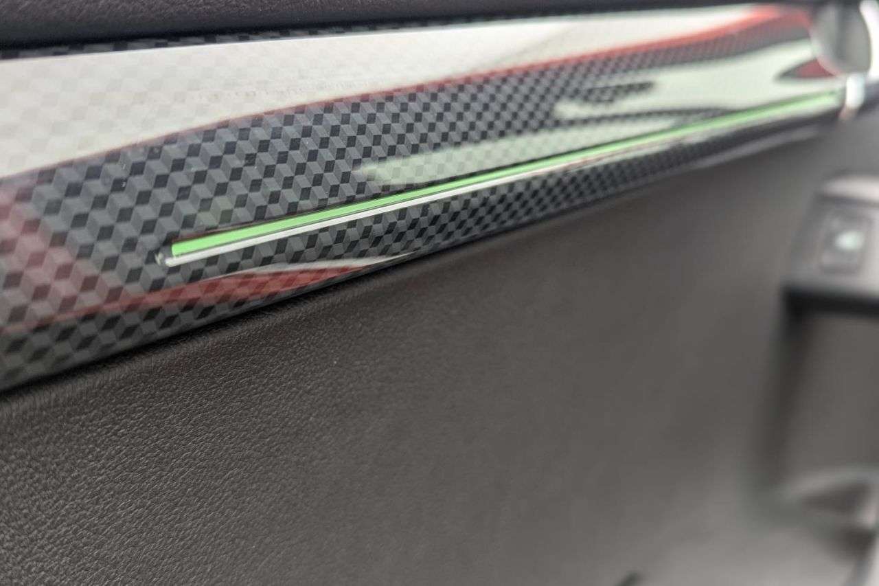 2018 SKODA OCTAVIA 2018 SKODA OCTAVIA