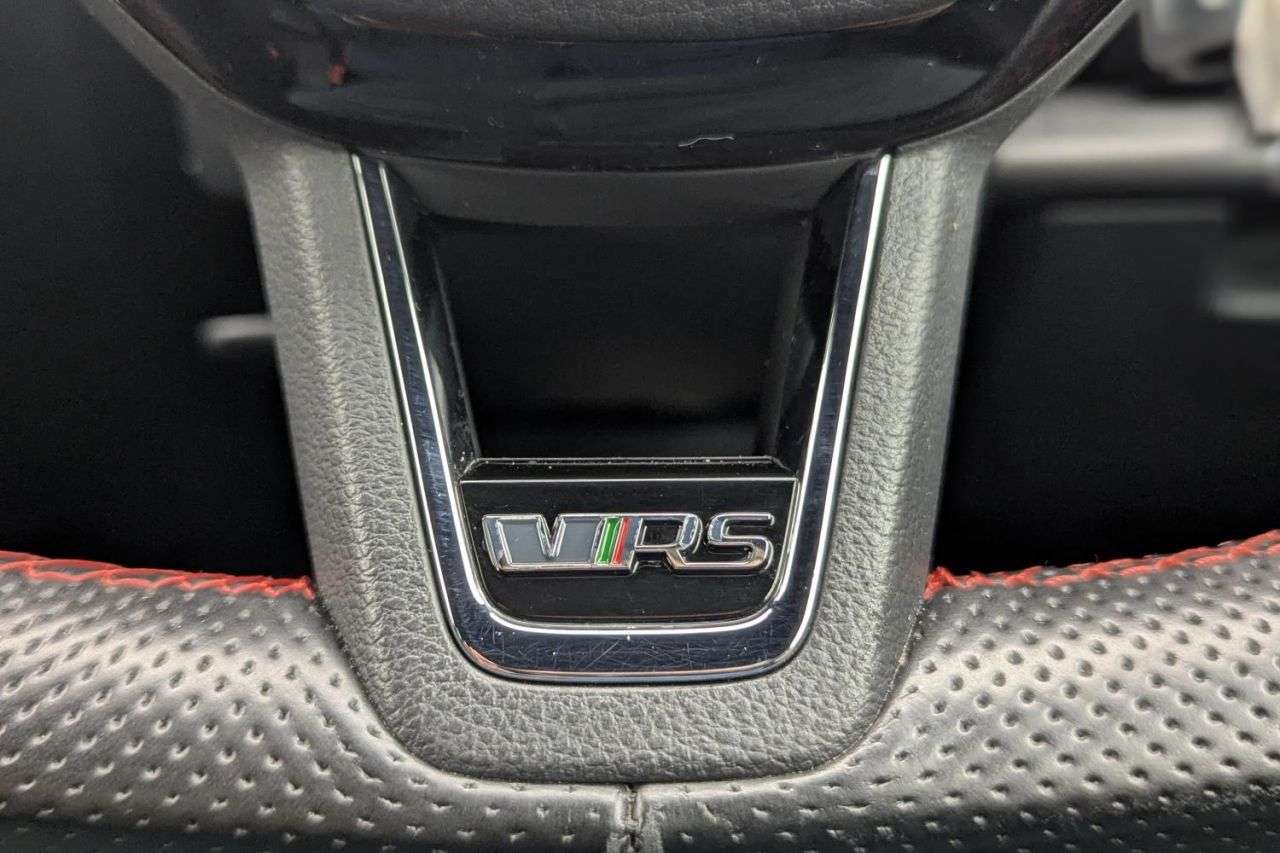 2018 SKODA OCTAVIA 2018 SKODA OCTAVIA