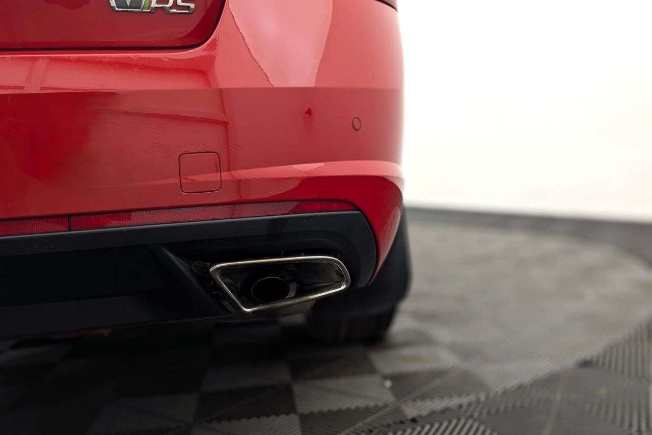 2018 SKODA OCTAVIA 2018 SKODA OCTAVIA