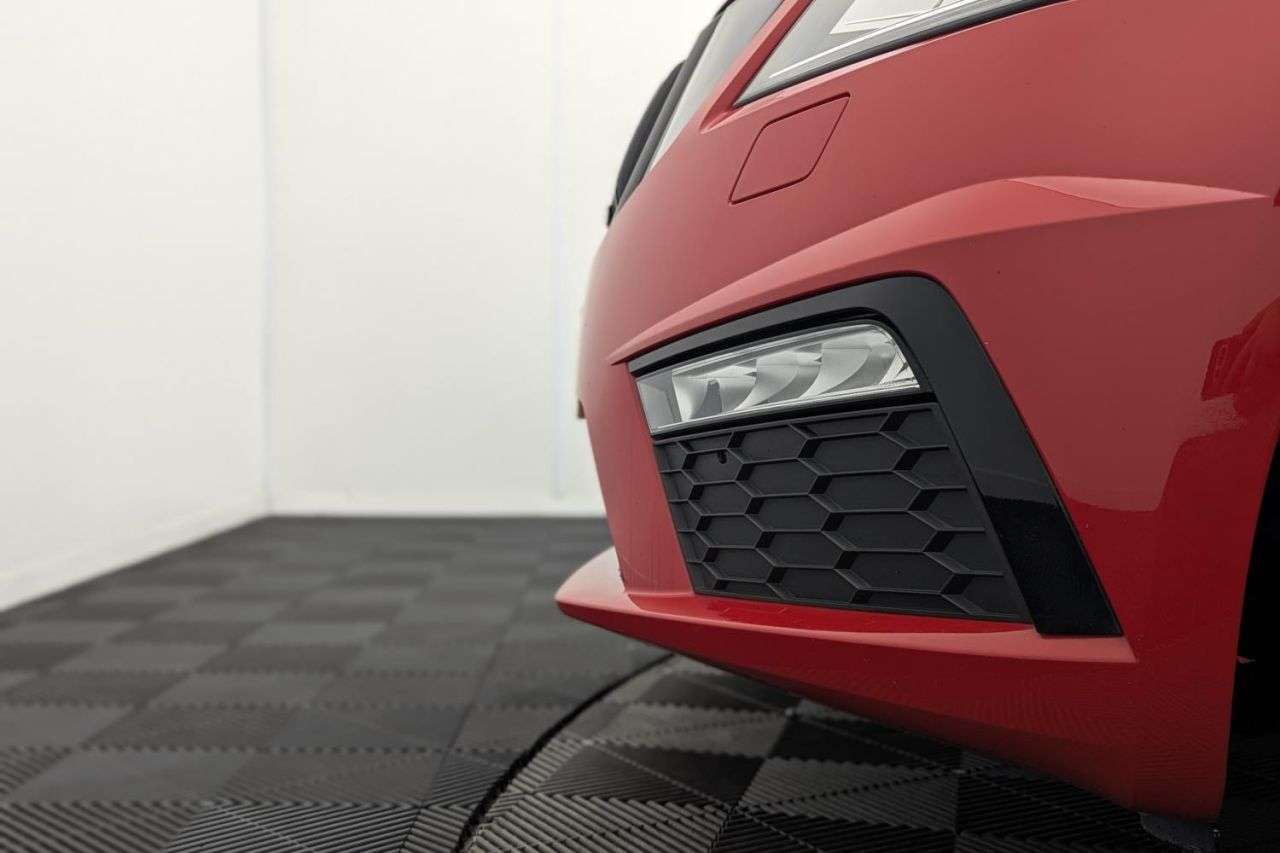 2018 SKODA OCTAVIA 2018 SKODA OCTAVIA