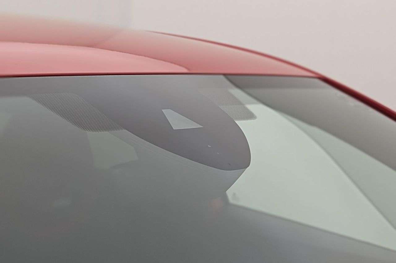 2018 SKODA OCTAVIA 2018 SKODA OCTAVIA