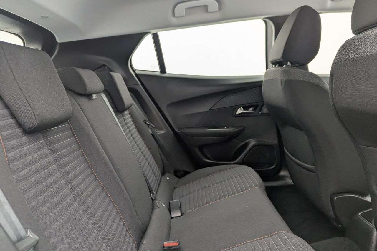 2021 PEUGEOT 2008 2021 PEUGEOT 2008