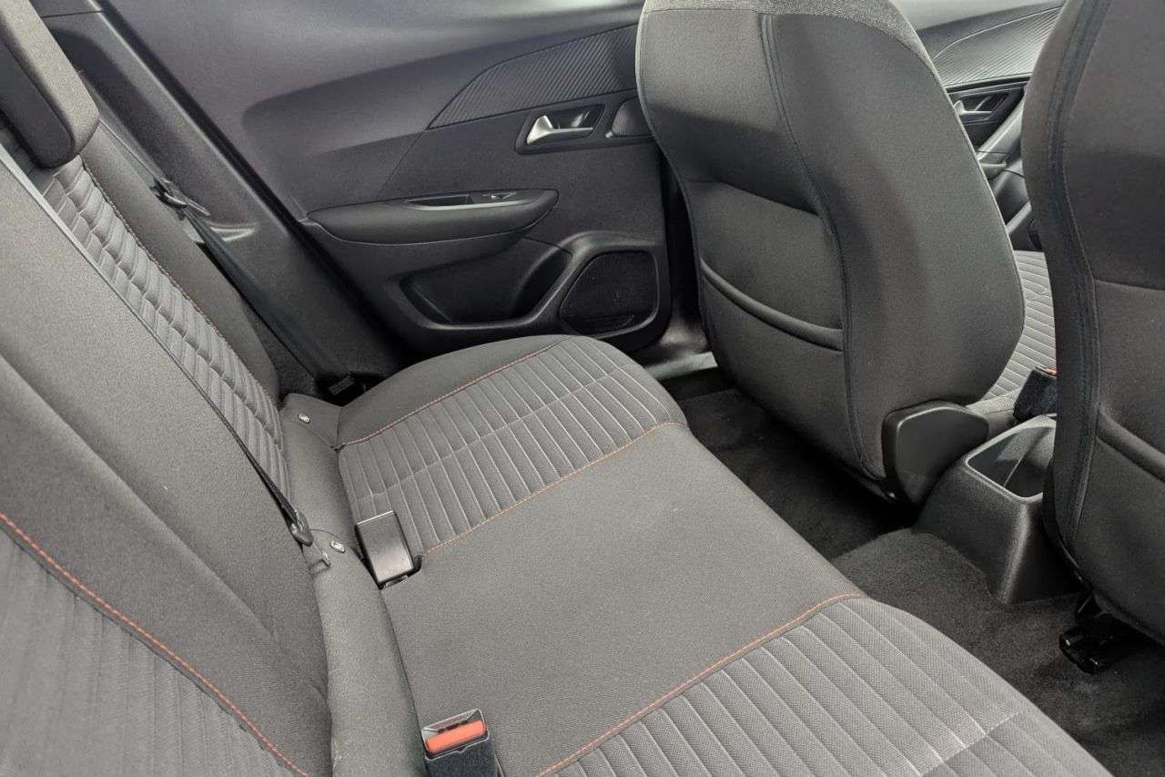 2021 PEUGEOT 2008 2021 PEUGEOT 2008