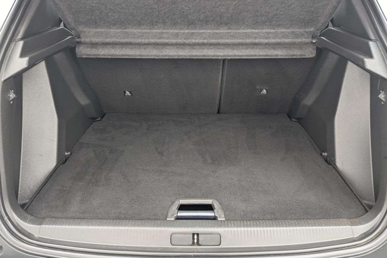 2021 PEUGEOT 2008 2021 PEUGEOT 2008