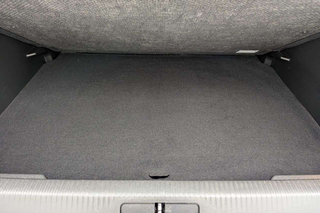 2021 PEUGEOT 2008 2021 PEUGEOT 2008