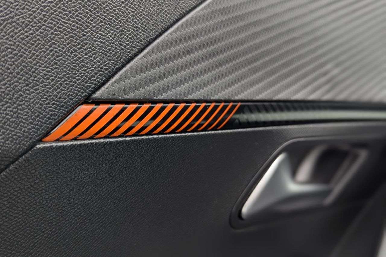 2021 PEUGEOT 2008 2021 PEUGEOT 2008