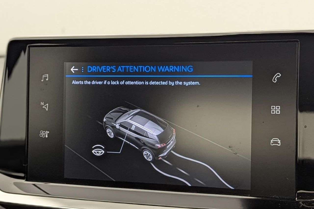 2021 PEUGEOT 2008 2021 PEUGEOT 2008