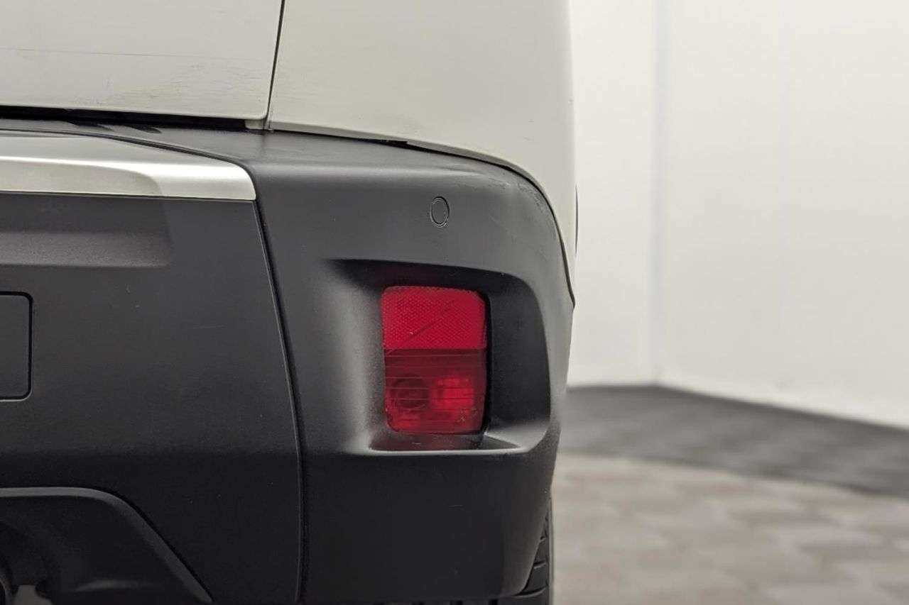 2021 PEUGEOT 2008 2021 PEUGEOT 2008