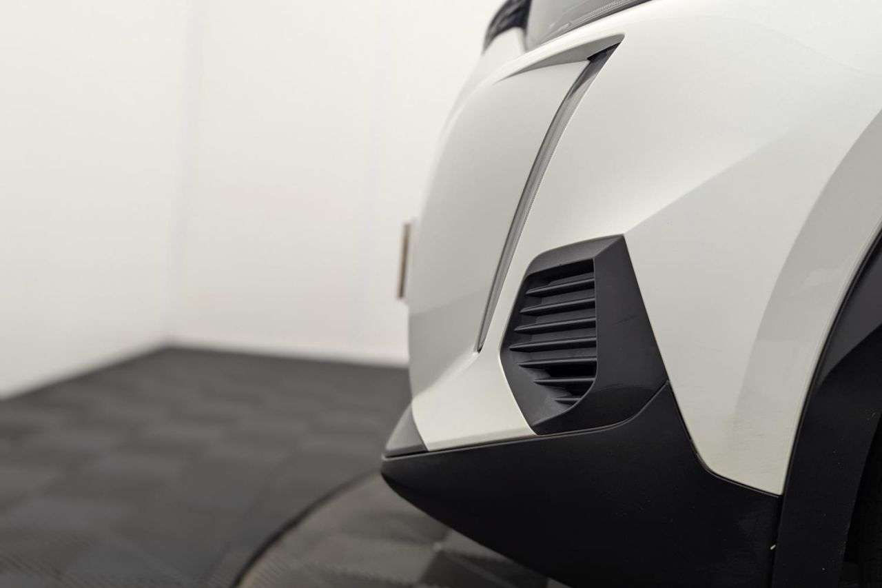 2021 PEUGEOT 2008 2021 PEUGEOT 2008