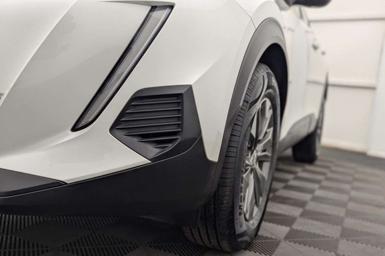 2021 PEUGEOT 2008 2021 PEUGEOT 2008