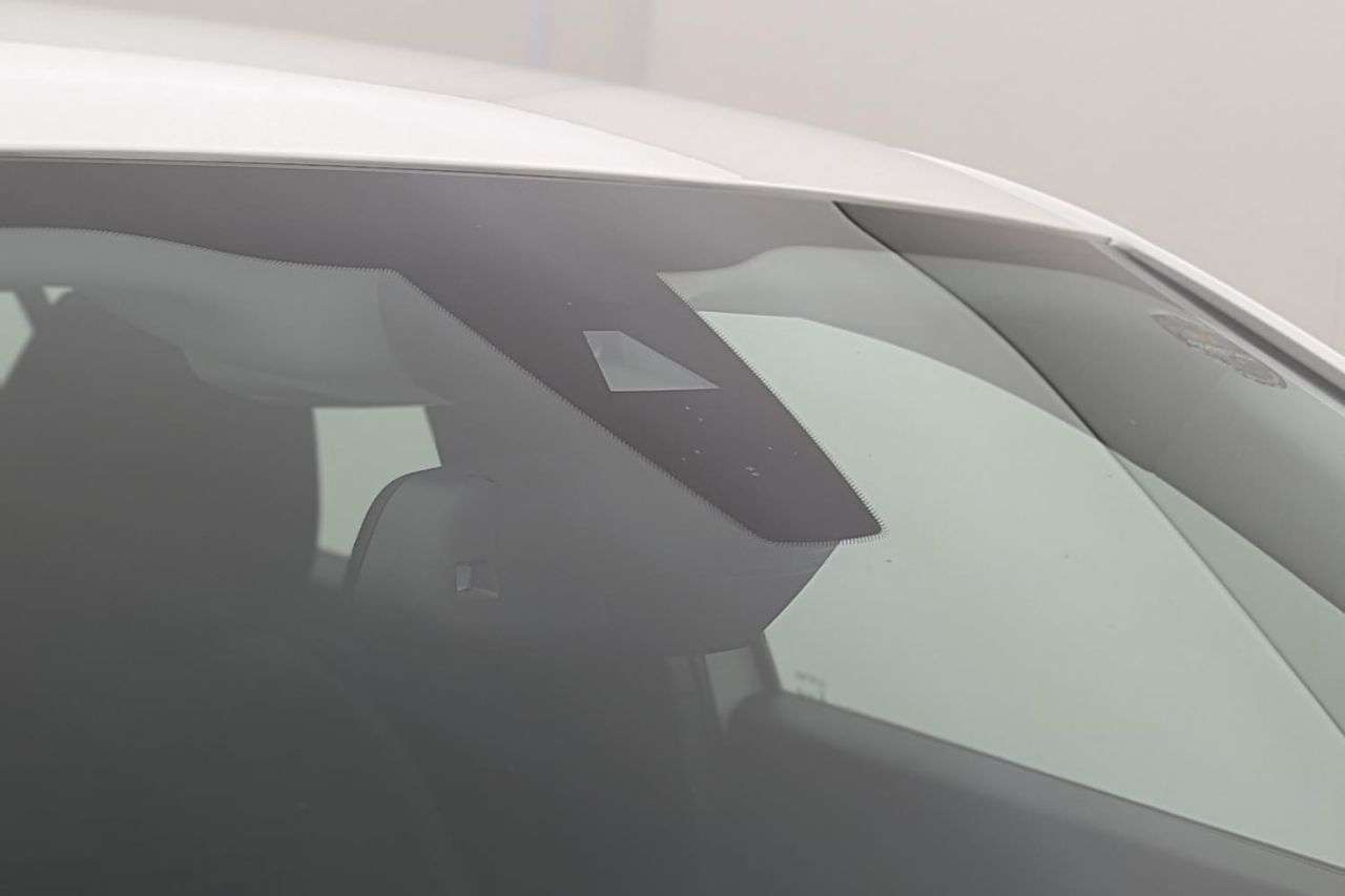 2021 PEUGEOT 2008 2021 PEUGEOT 2008