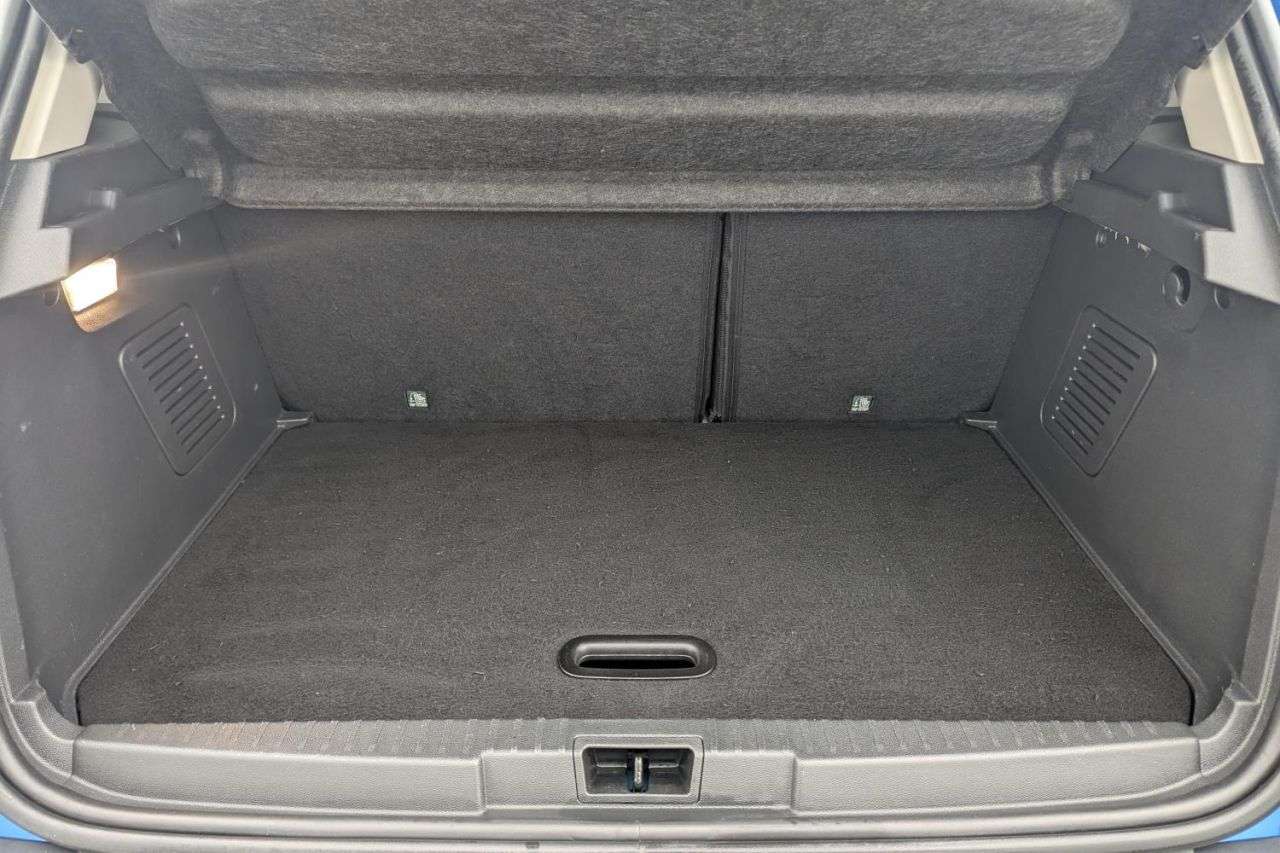 2017 RENAULT CAPTUR 2017 RENAULT CAPTUR